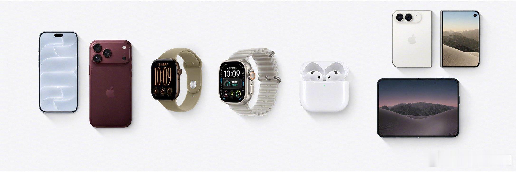 【苹果新品该不该第一批买iPhoneDuo要不要等双11】9月10 日刚结束的苹