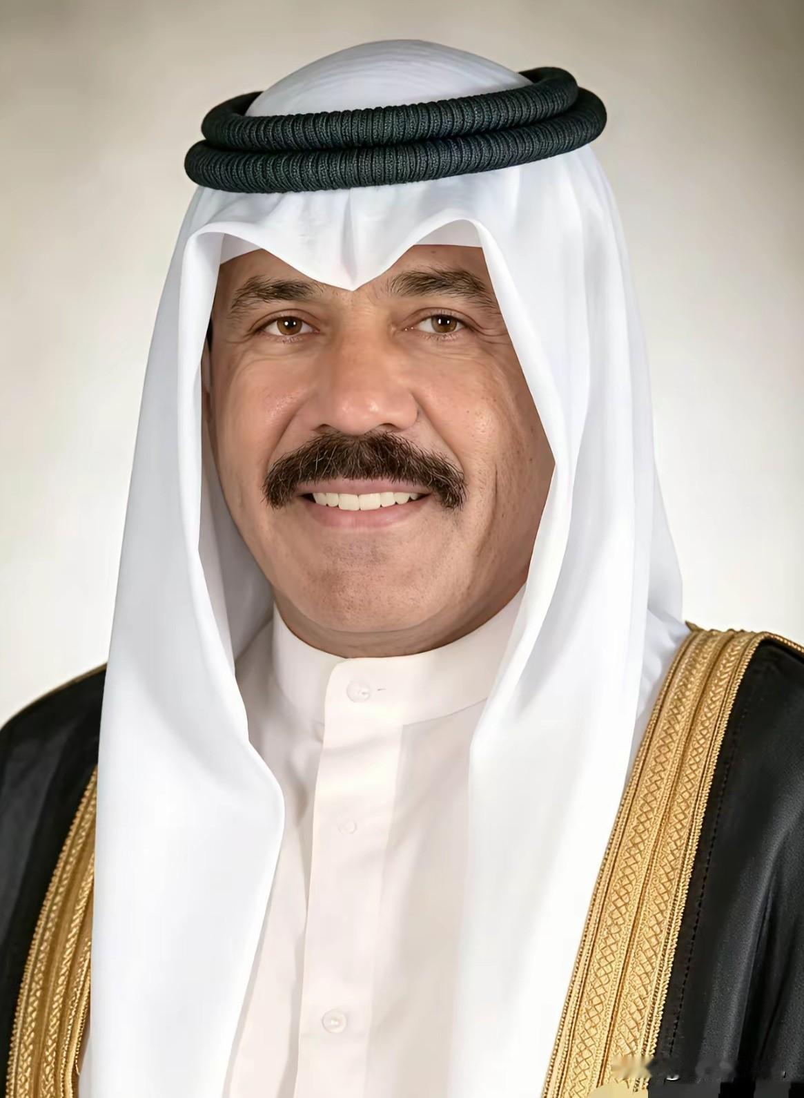 科威特正式宣布了
2026年4月20日，科威特官方正式宣布，他们的石油运输遭遇了