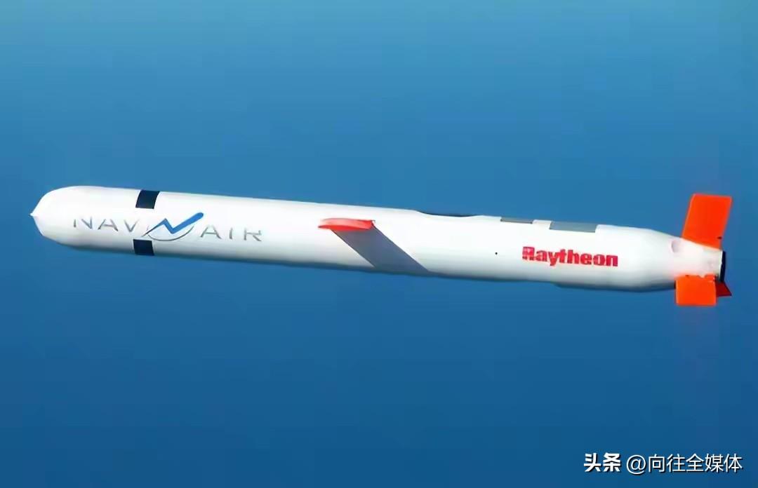 50米贴地突袭！20枚战斧直插伊朗，雷达全瞎背后真相太残酷
 
美伊冲突爆发，美