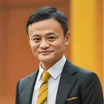 2013年，马云斥资3600万元，将双色球一整天的所有彩票组合，全部买下并赠予淘