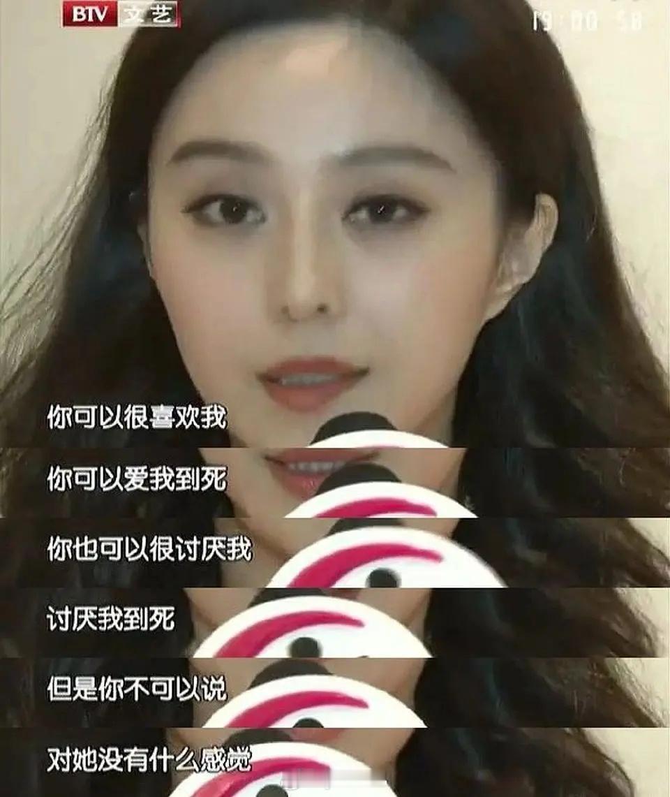 早早早啊 ​​​