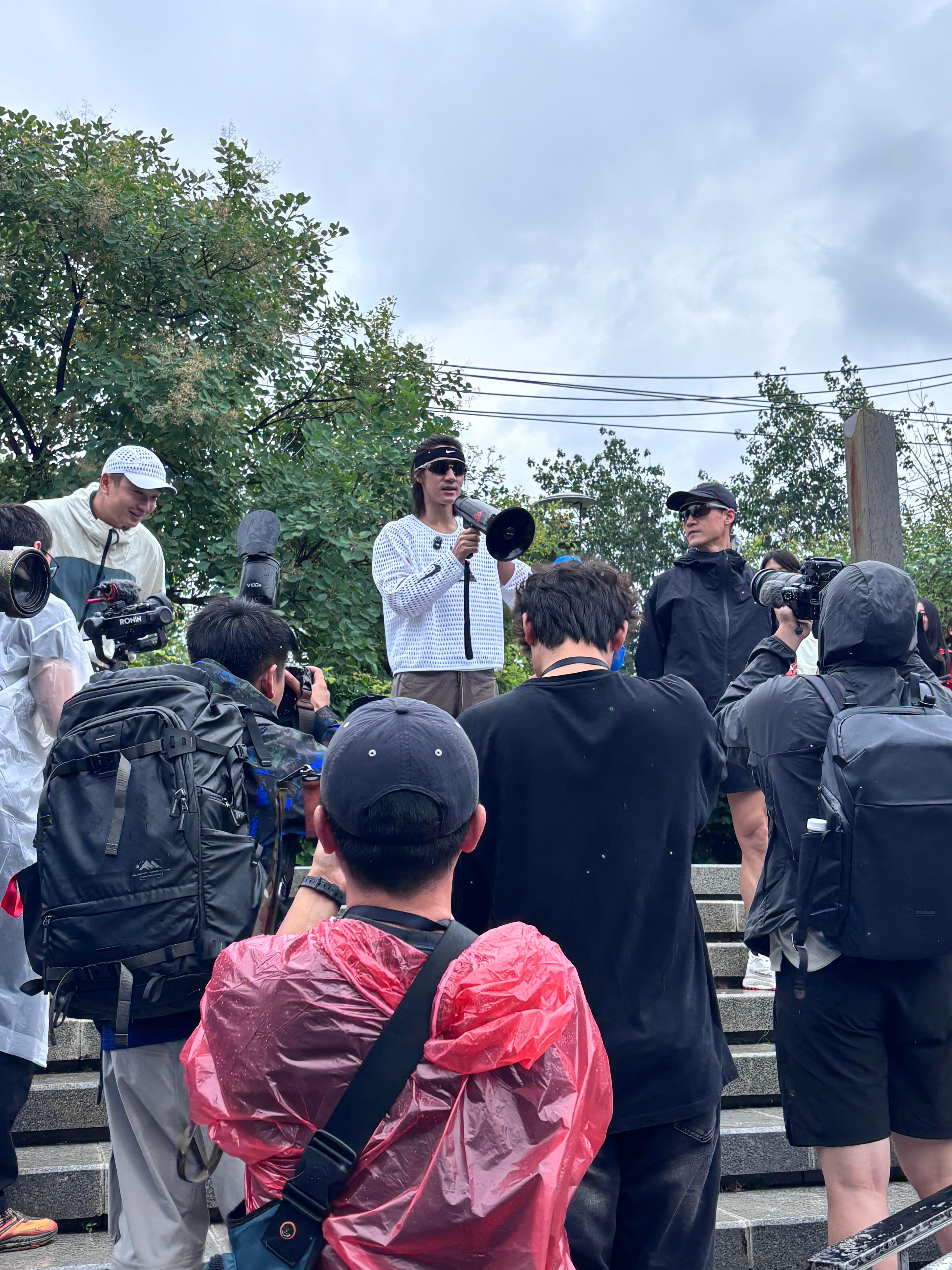 沉浸式欣赏此沙热身 看完这个视频我直接把手里的薯片放下了，人家热身是艺术我是摊着