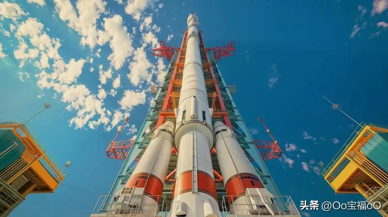 二战后的日本，是个挺值得说道的存在。1945年，美国的原子弹让广岛和长崎成了人间