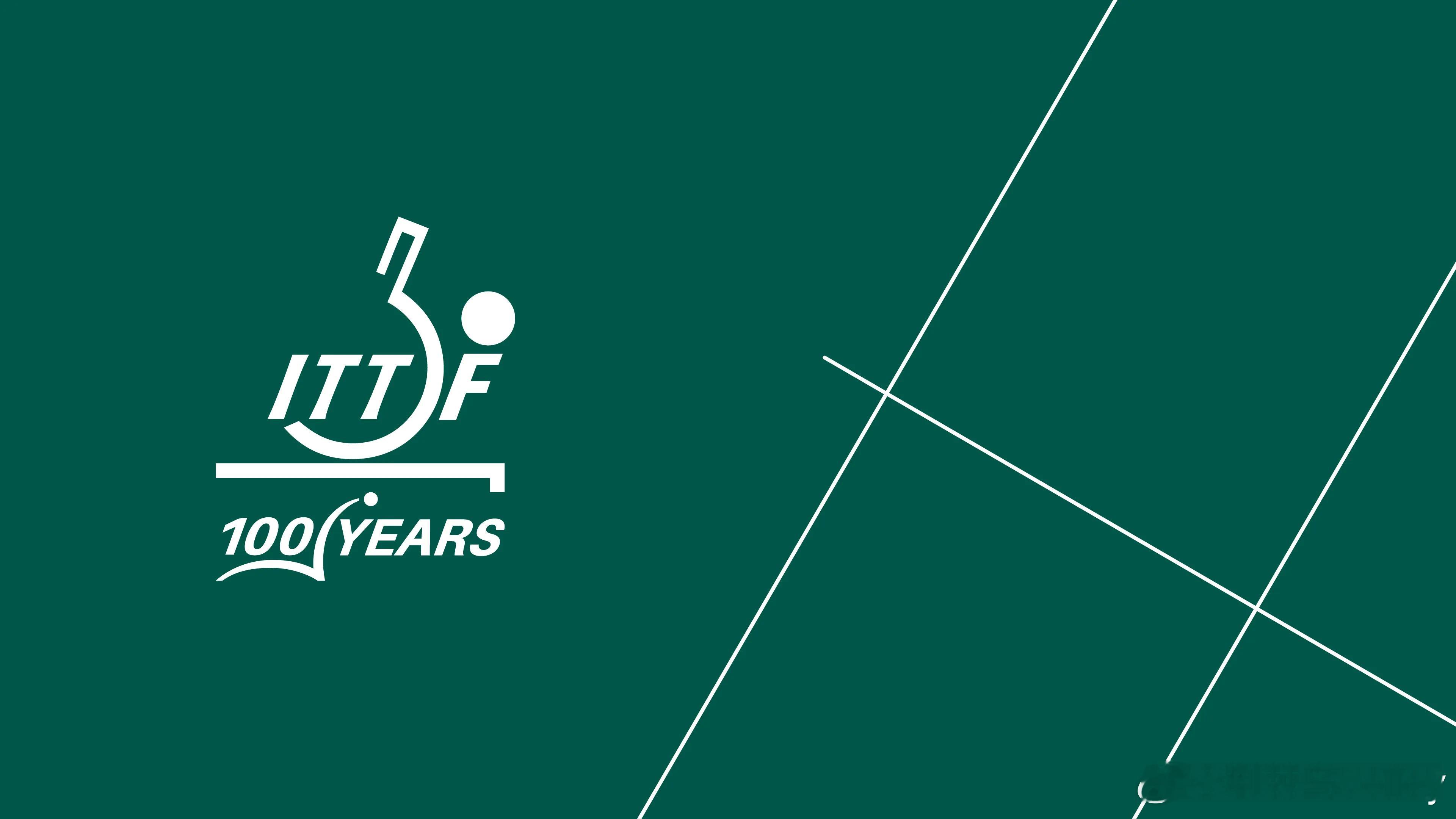 伦敦世乒赛倒计时100天百年之约，世乒赛又"回到梦开始的地方"！今天1月18日，