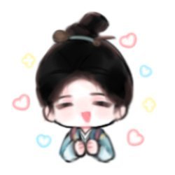 开看今日份 