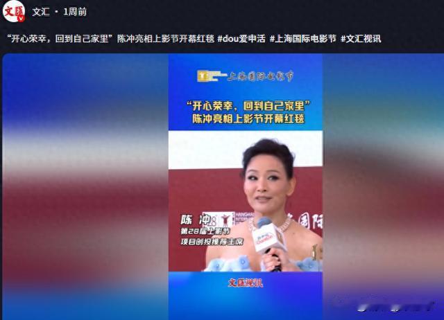 陈冲首任丈夫柳青：隐匿好莱坞近四十年的华裔武指
 
一、相遇：异国绝境里的相互依