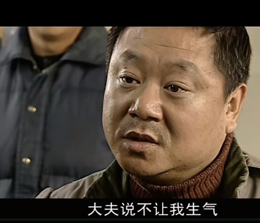 轻舟已过山海关，晚安