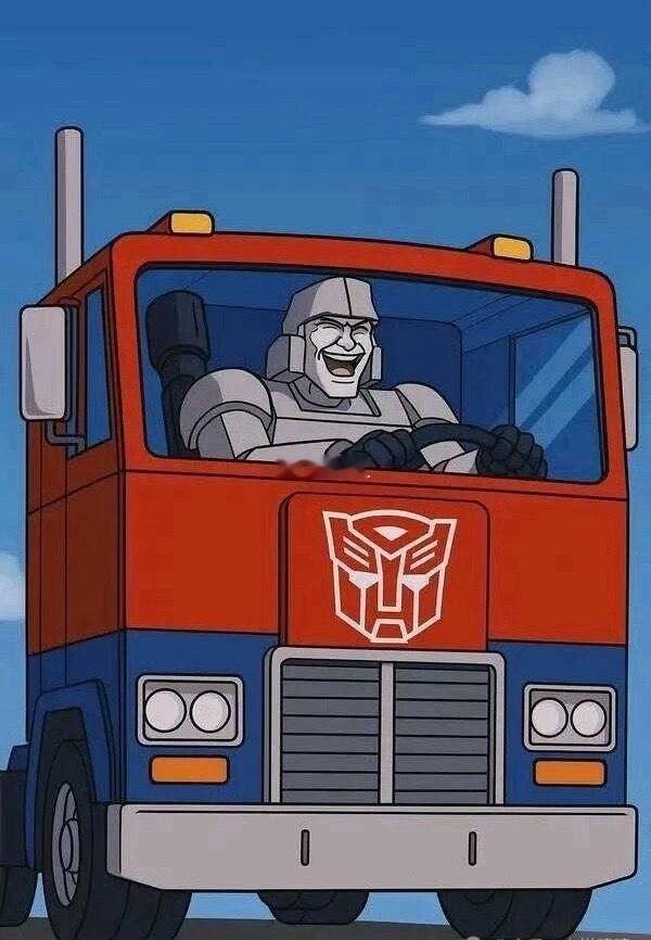 啊？这对么这个？ 