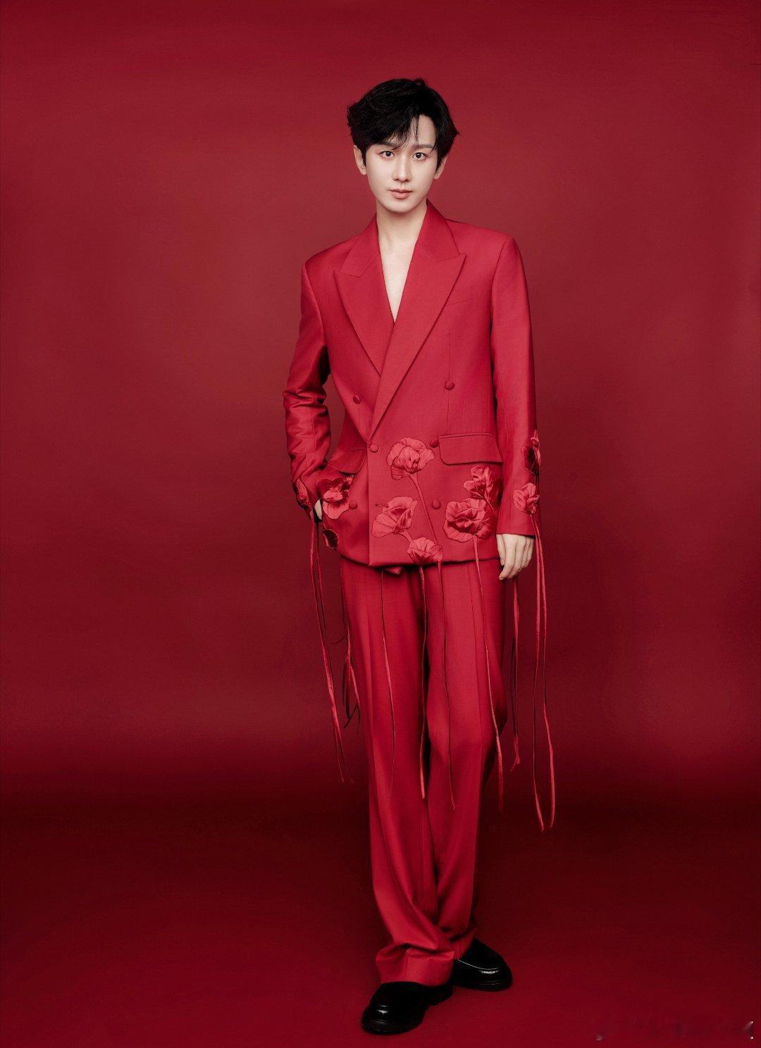 成毅卢云cy成毅林惊羽，张起灵，萧承煦，禹司凤，齐焱，傅云深……一人千面，富于变