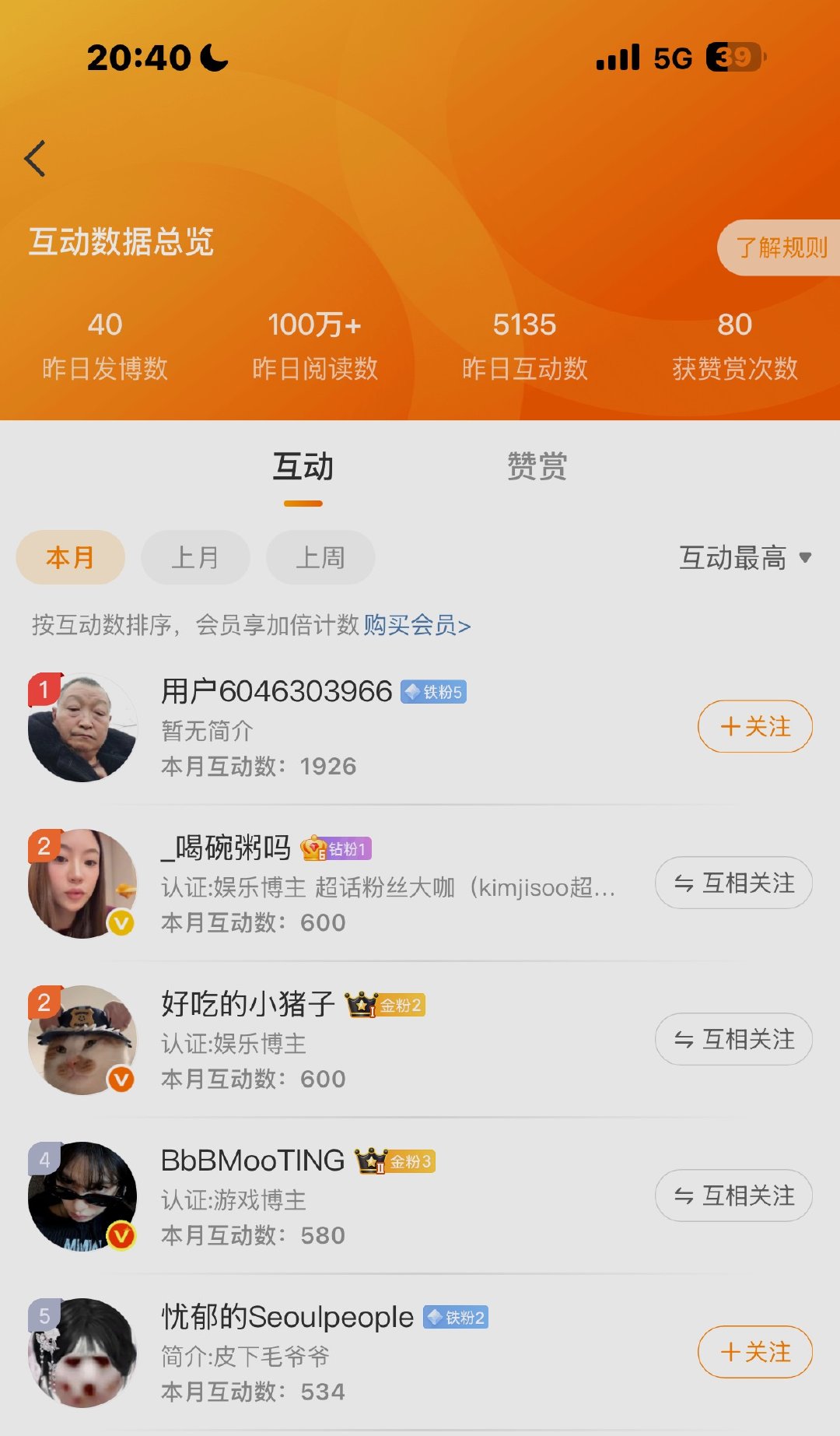 我这次是真的没有绷住 这已经不是断层的问题了 
