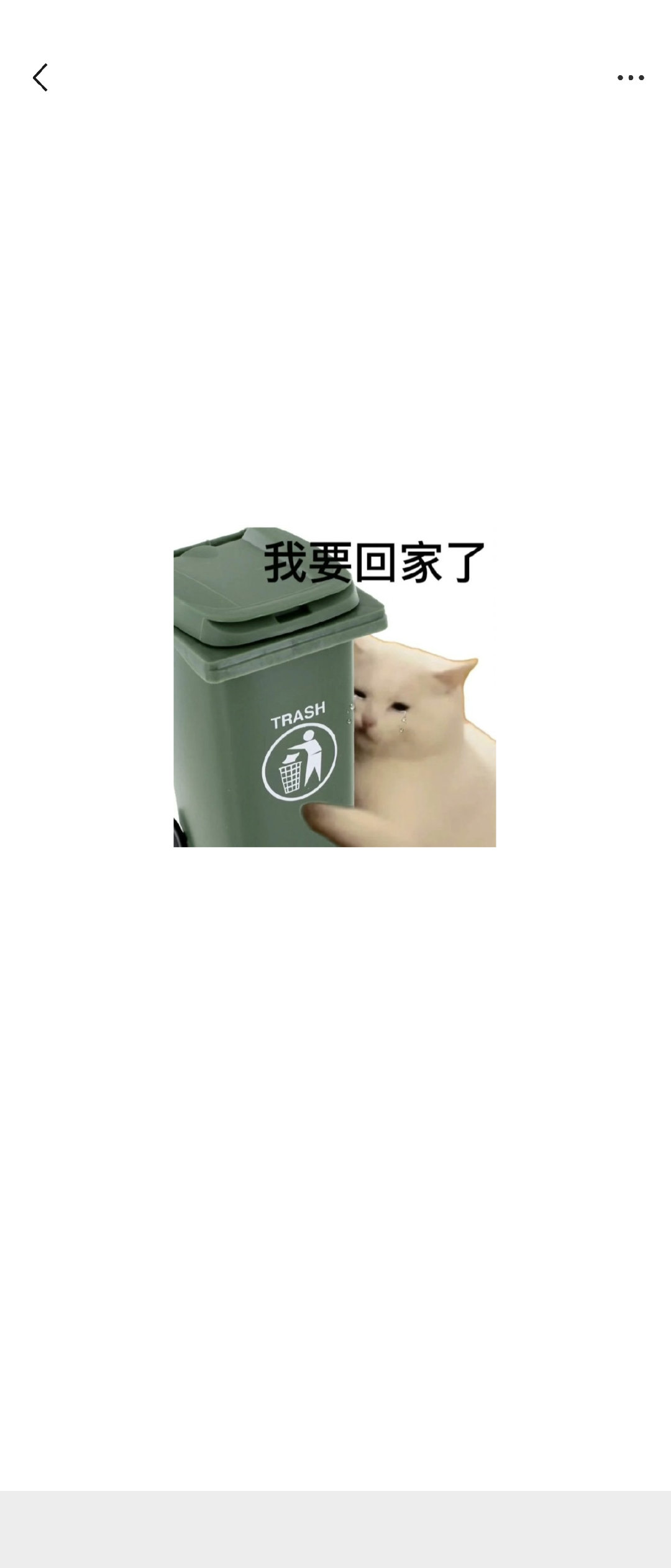 ◔̯◔ 