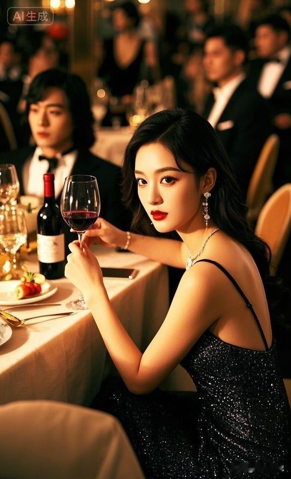 遇到聊不来的人，想脱身又不想尴尬，核心就一条：别硬聊，找台阶。

比如对方一直在