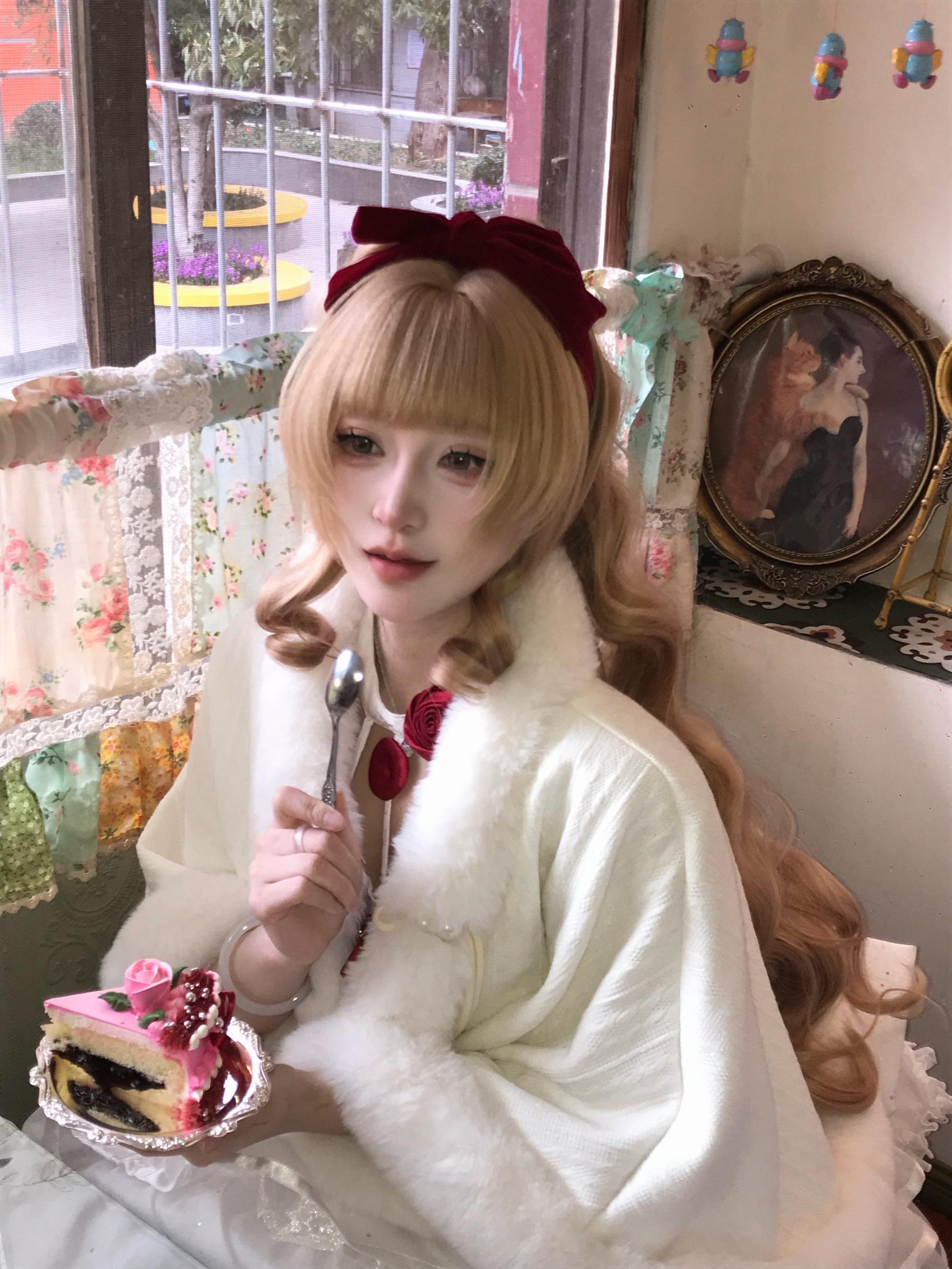 ꒰ა ‧ ₊綺麗な顔˖ ⊹ ໒꒱𓈒