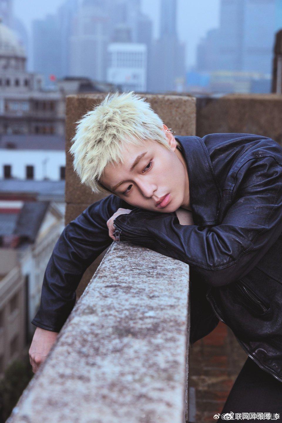 翟子路给代拍上课翟子路好好跟代拍沟通 脾气真不错 这种教育方式很温和[心][go