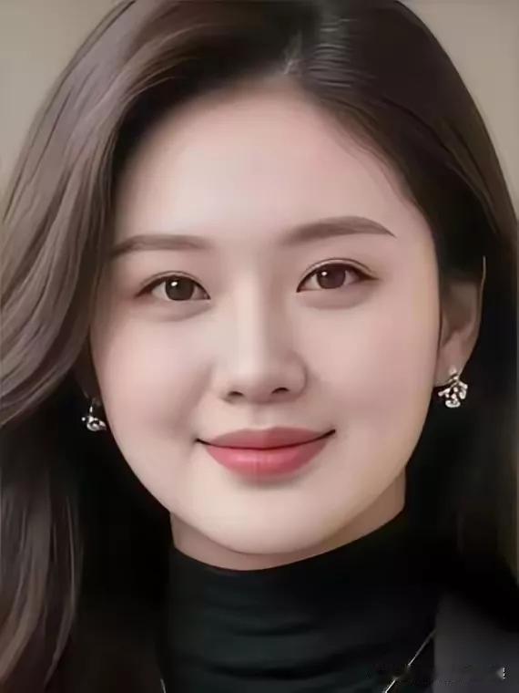 此生唯你入我心，这副雅联已发出六个月之久，竟难倒无数高手，我也借酒消愁解闷，还是