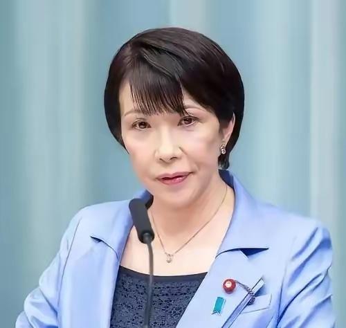 日本重启LNG运输船建造，制衡中国造船业？

6月15日，日经新闻报道，日本将重