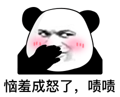 女子捡到手机随手丢草丛被起诉说白了，他这压根不是随意丢弃。如果能解锁使用，直接就