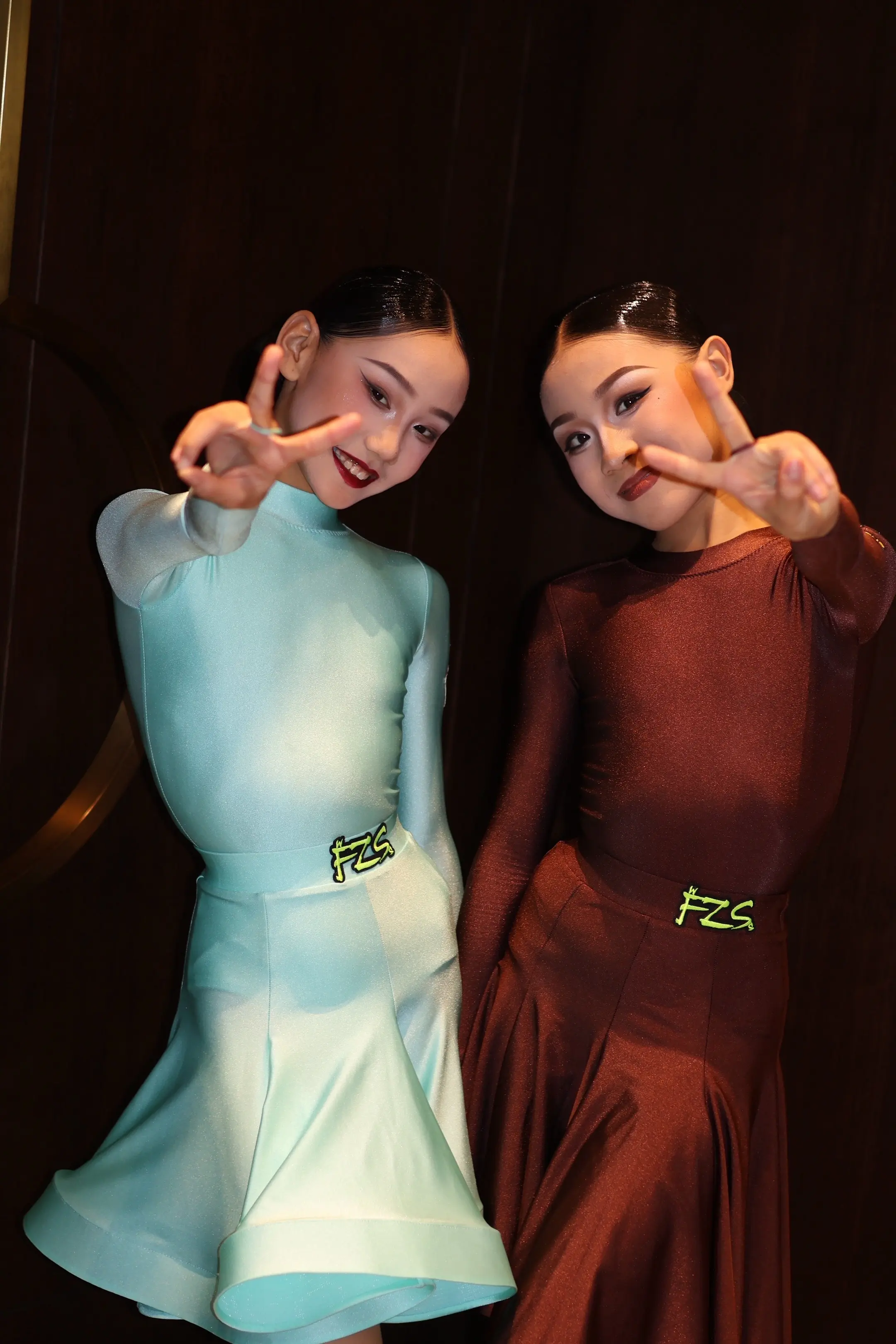 赛场搭子又来啦，这个相机拍的就是比手机。好看    DANCE    ...