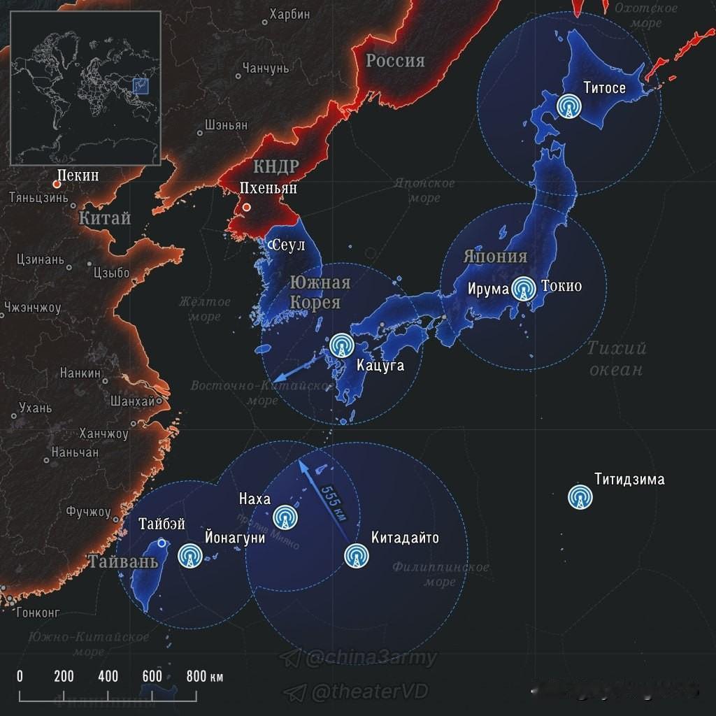 🚨🇯🇵 日本防空机动部队部署地点

[概要]

已部署，配备 J/TPS-