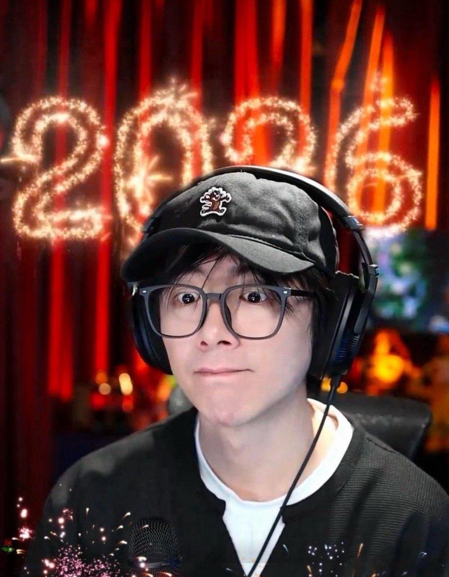 2.25 周三 . 岁2️⃣一贴满换（41）网页链接