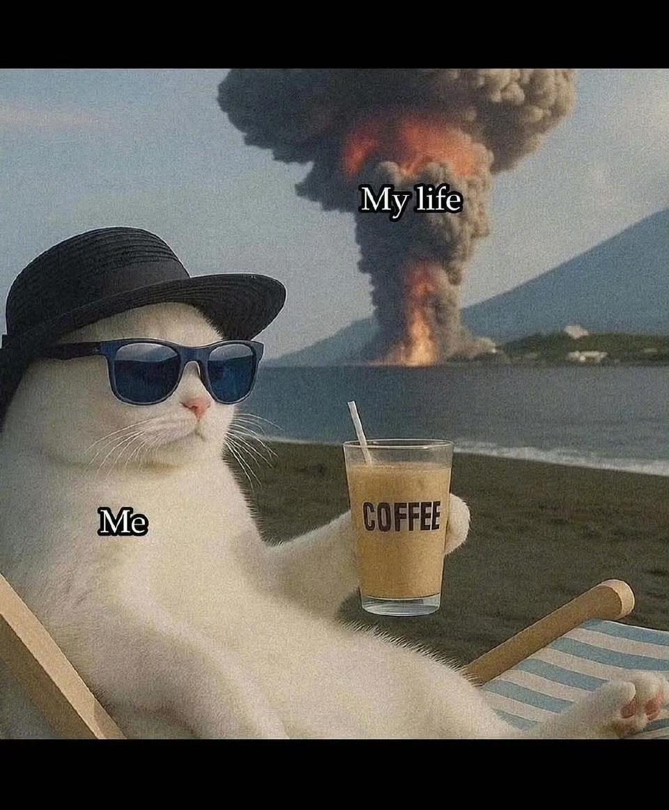 人和人之间就很奇妙，就像夫妻一样，遇到好人珍惜你，遇到恶人祸害你。朋友也如此，相