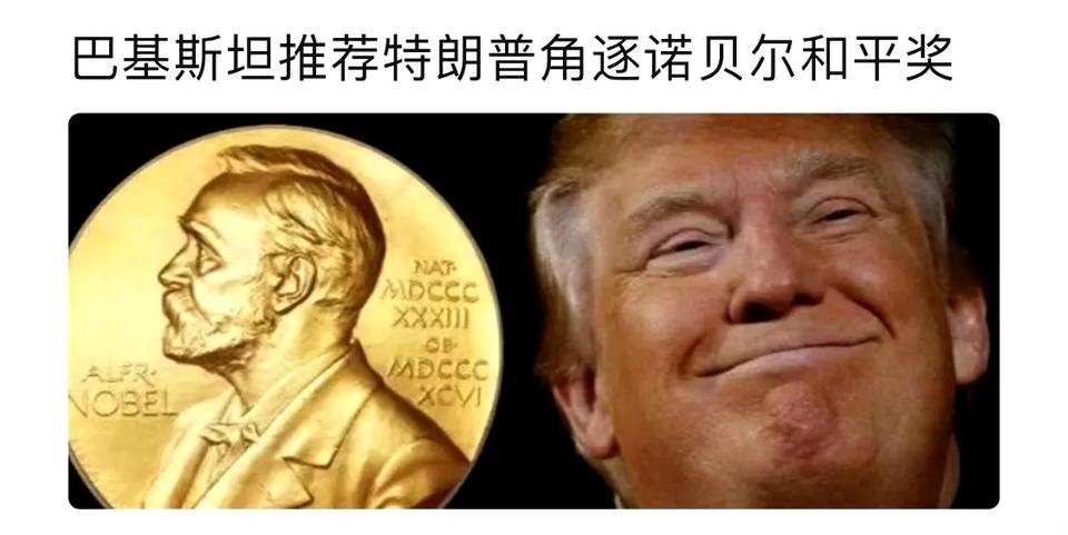 伊朗和以色列正式宣布停火！搬好了小板凳，打算看美伊大战、以伊大战的小朋友，肯定好