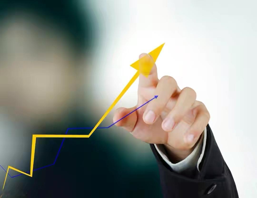 今日的A股市场，可谓 