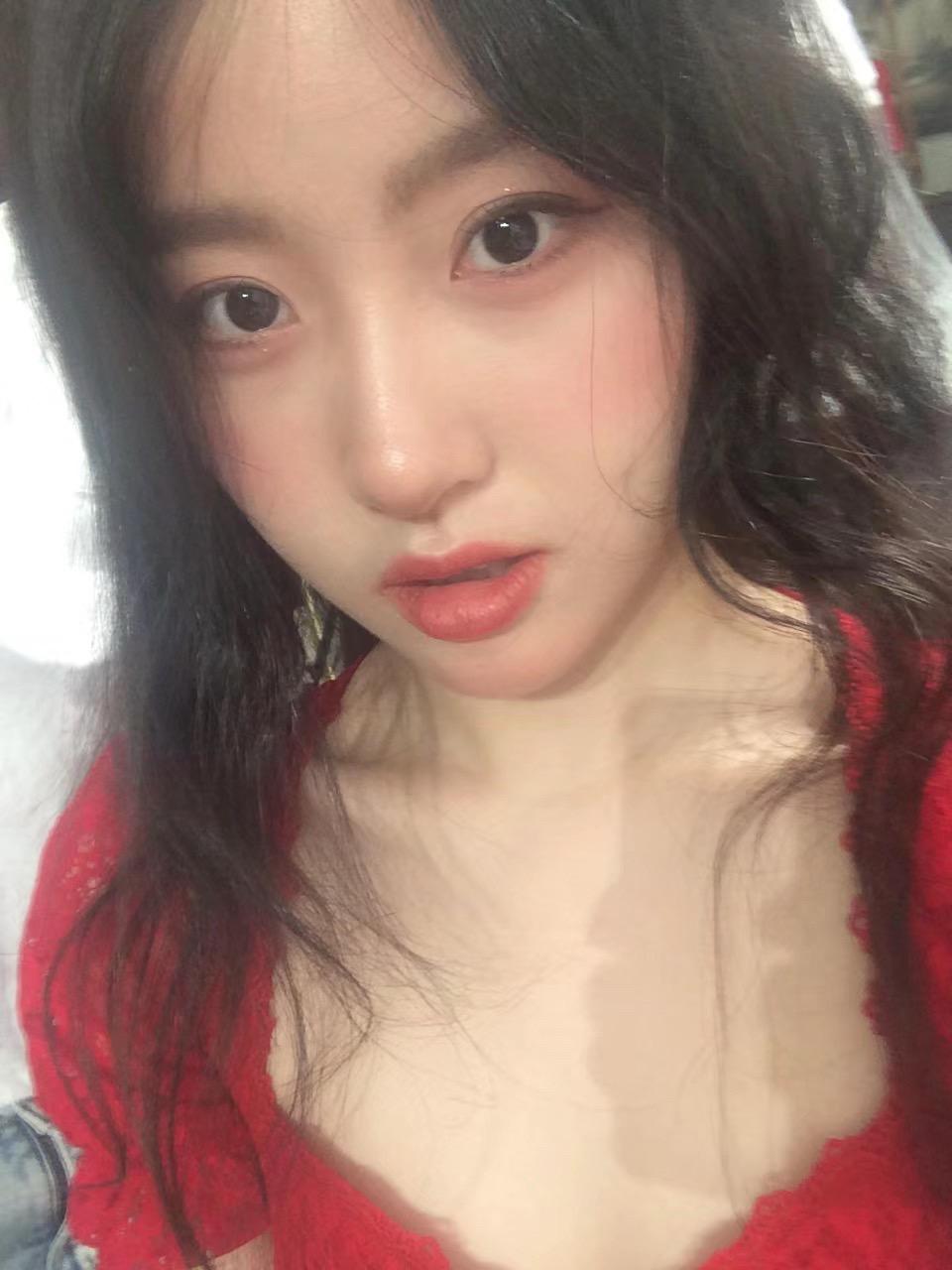 缠住吻住春风吹住我吗。