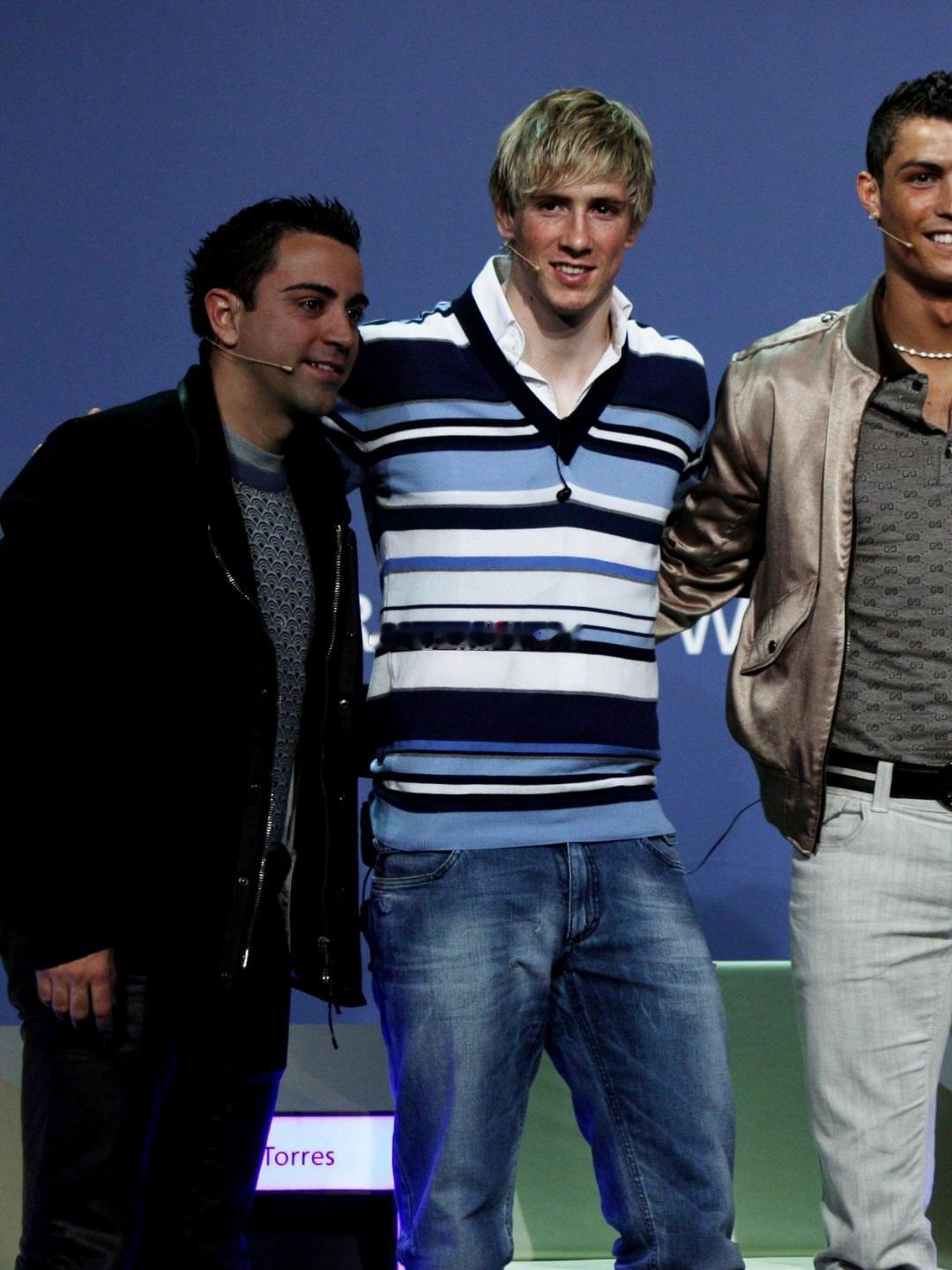 Just a few photos of the behind-the-scen