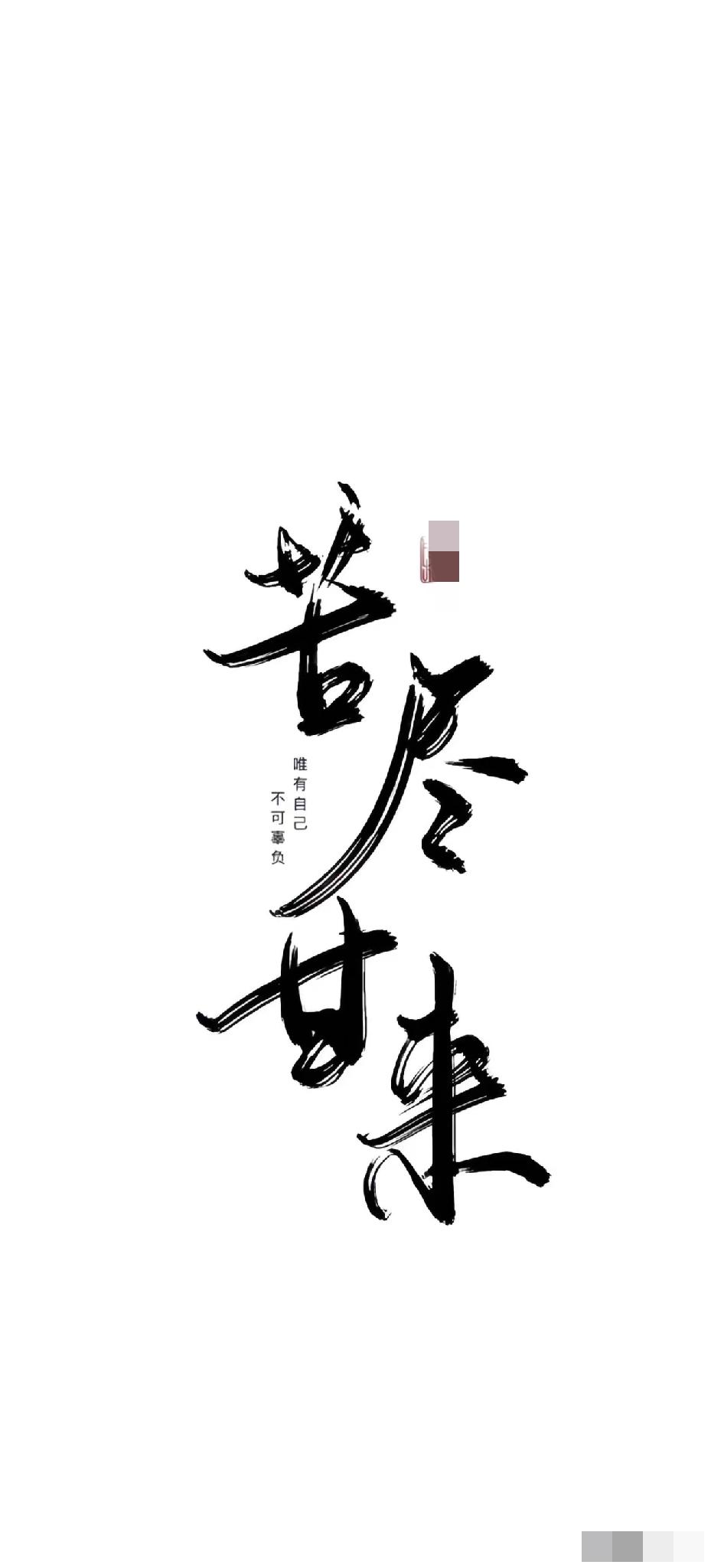 梅西能否带领阿根廷队卫冕世界杯冠军