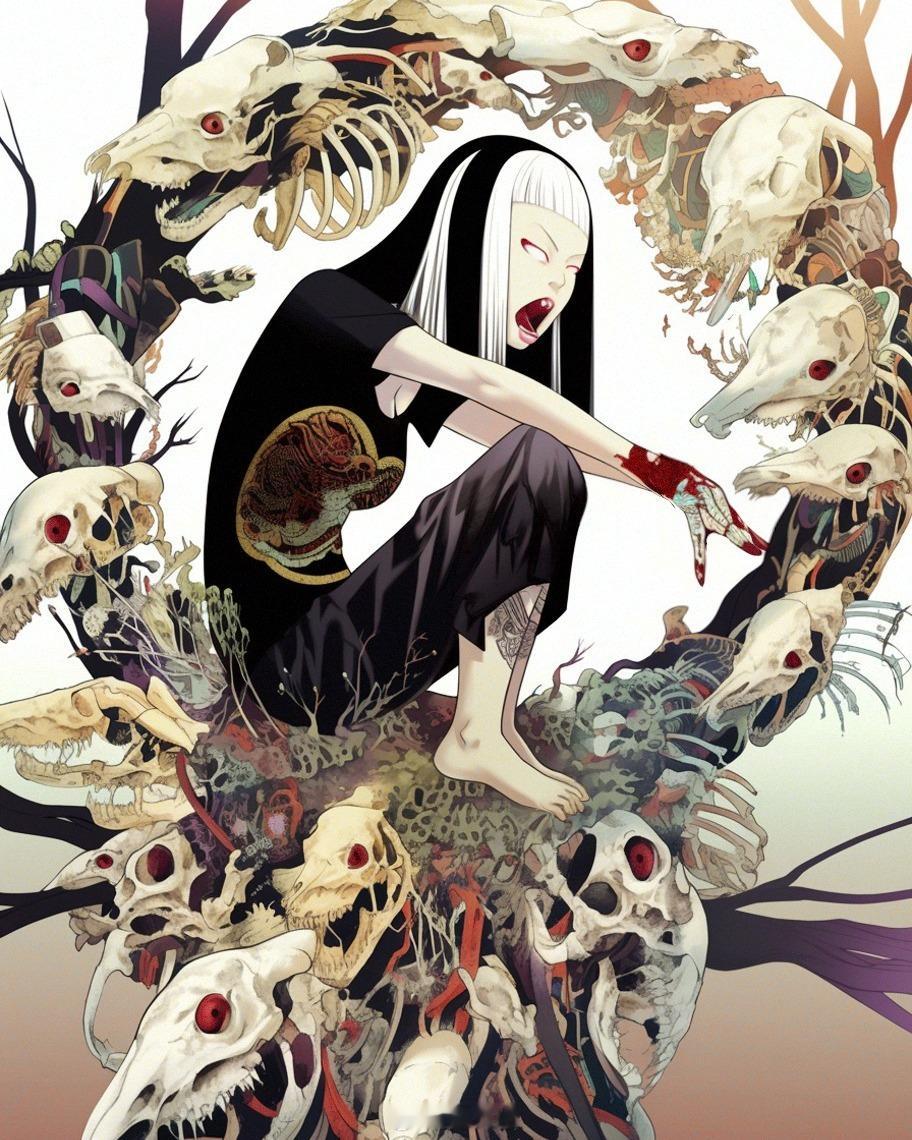 多満 ​​​