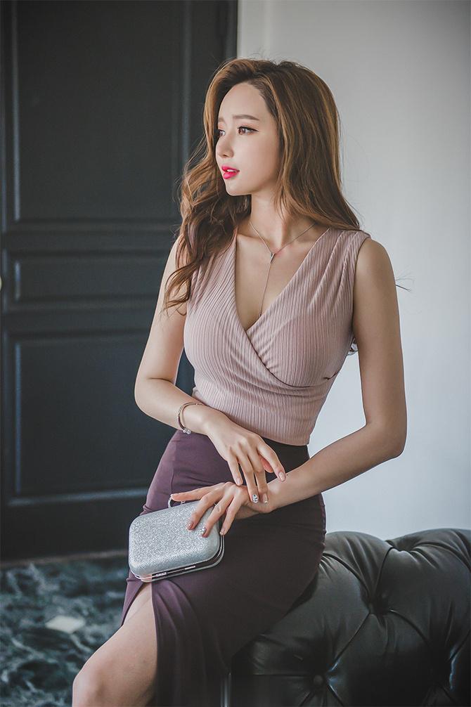 人生路漫漫，生命的价值在人生之路中体现得淋漓尽致，它的意义不在于能活多少天，而是