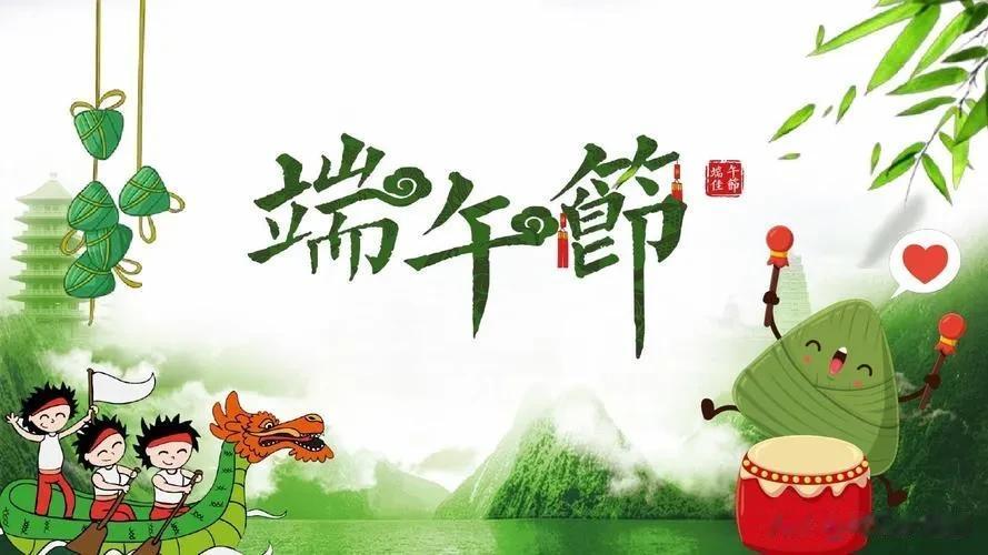 #谈谈你心目中的中国文化#
中华传统文化，源远流长，博大精深，是我们取之不尽、用