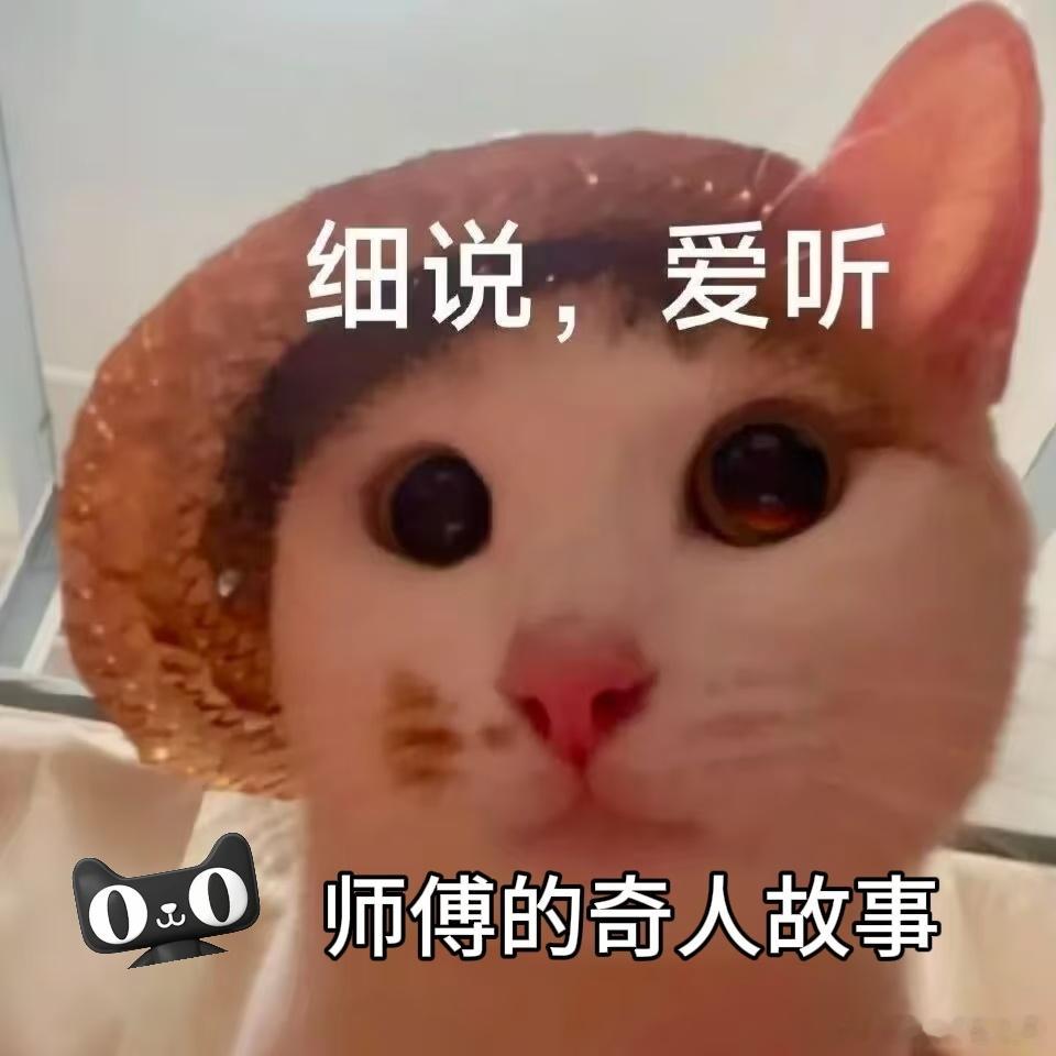 雨天在公交站台等车，随手刷短视频刷到天猫家装师傅短片，看到李师傅不留尘，施工前仔