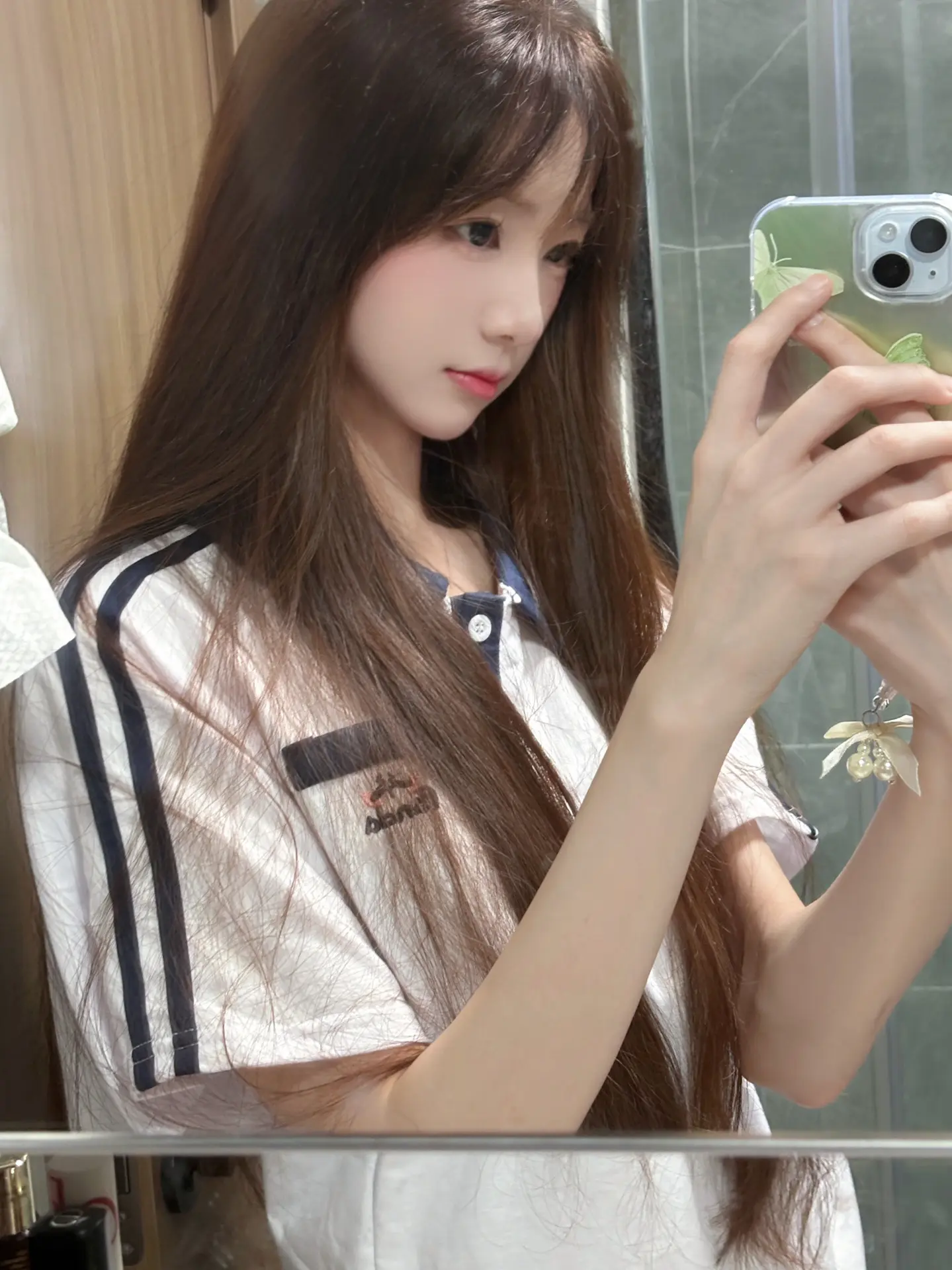 你的痛苦我都心疼，想为你解决～