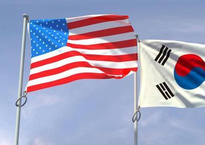 一觉醒来，噩梦来袭！
韩国时间1月27日，刚刚醒来的韩国人，就听到一个大坏消息。