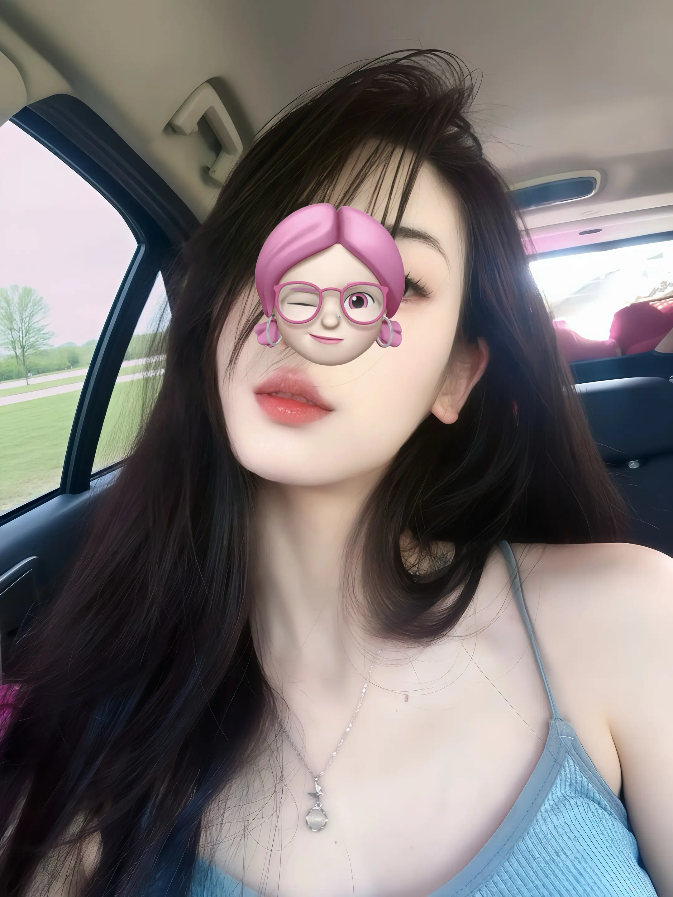 我的疲惫已经大于你的恐惧了。
