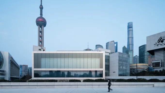 CHANEL la Galerie du 19M  （香奈儿百年刺绣大展），将于