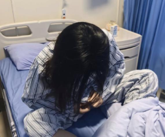 村里一姑娘准备捐肾救父亲，临手术前夕，才得知父亲已经把两套总价值一百六十多万的拆
