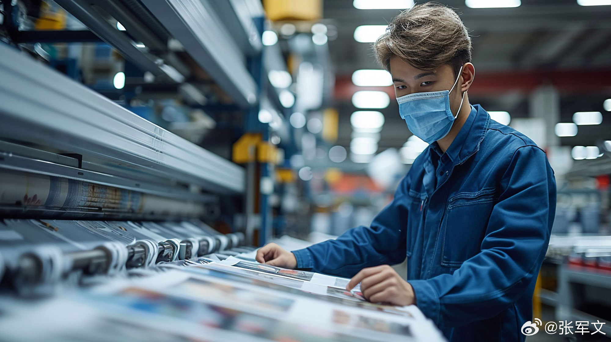 志愿者365   （二）丰富服务形式。1. 创新传统服务模式。对传统的社区志愿服