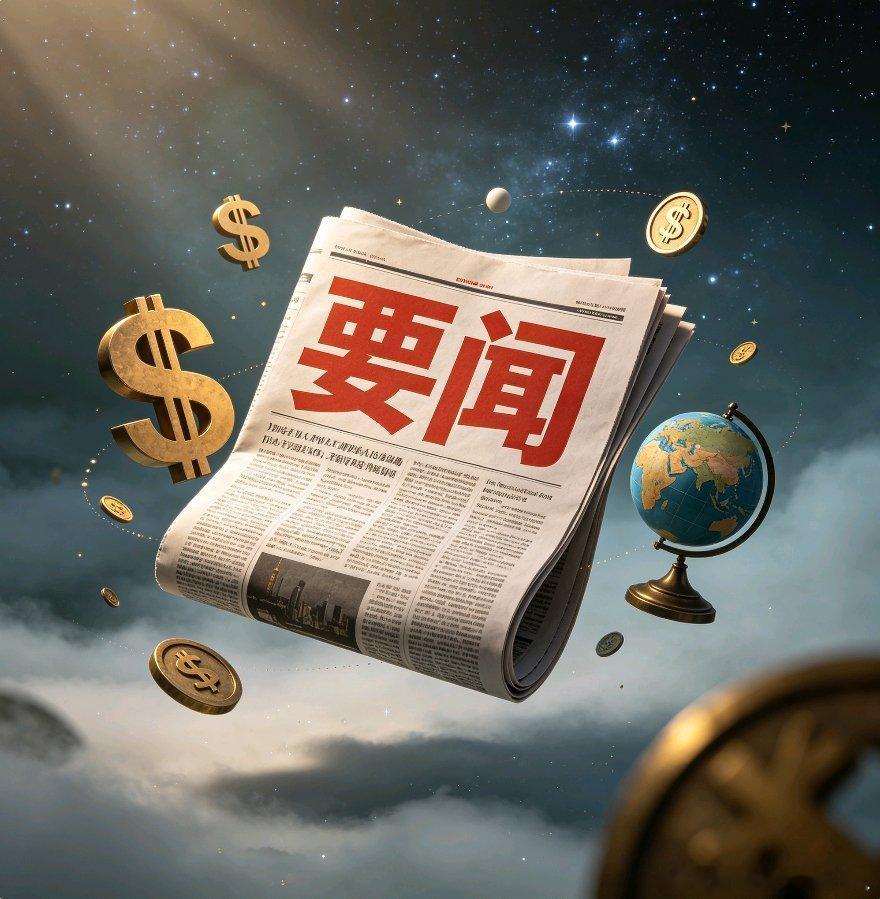 07.19 周末市场要闻汇总一、宏观产业政策资讯1. 电池消费税差异化新政落地，