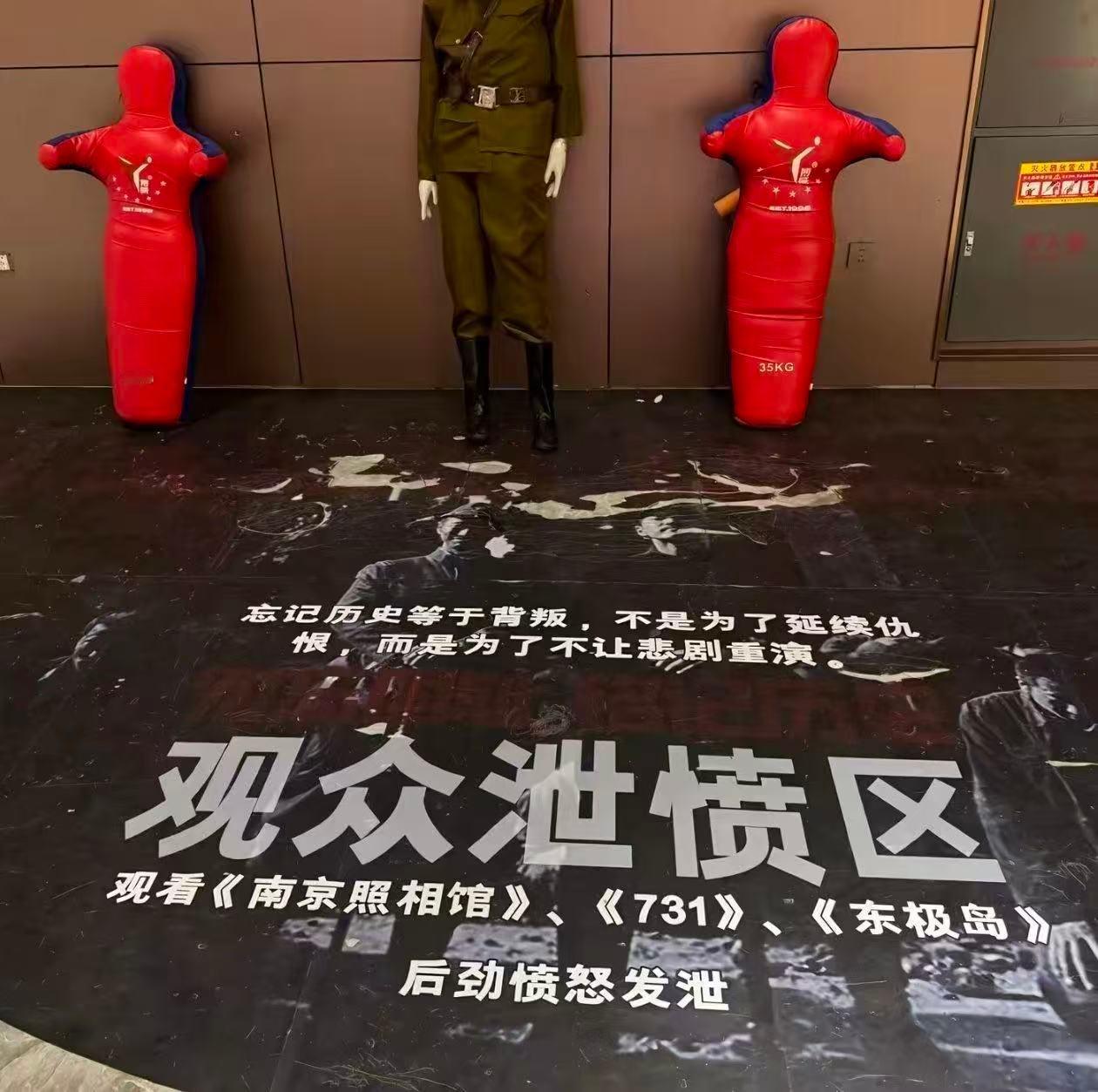 这个服务不错啊 ​​​