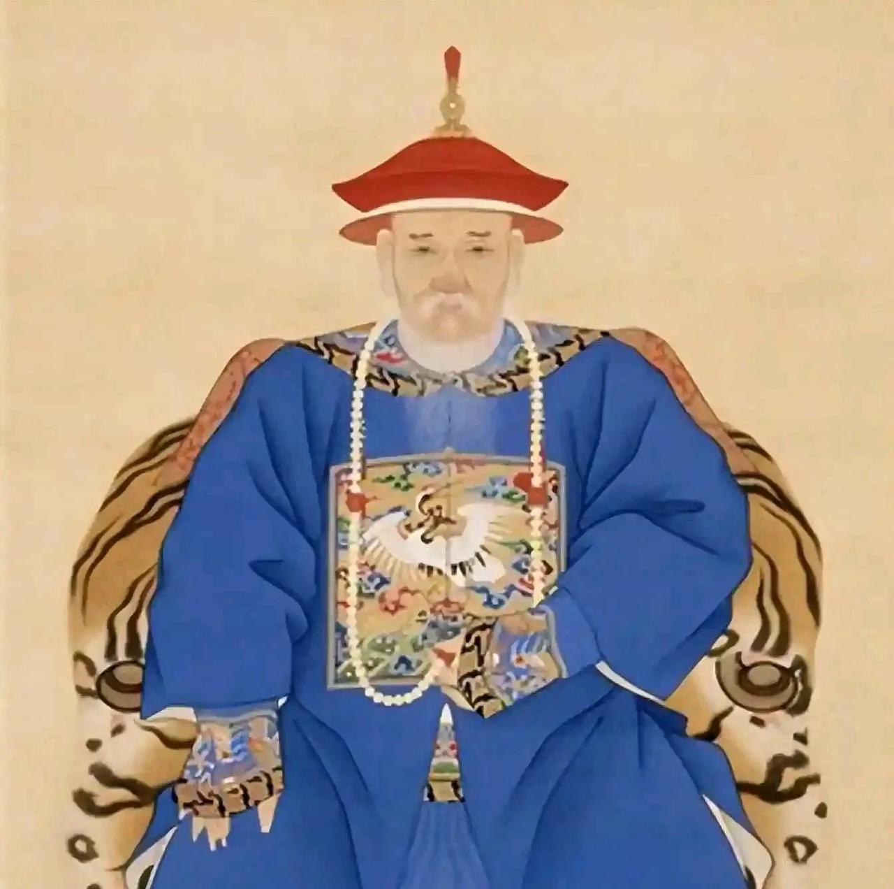 于成龙不是靠不吃肉当清官的，是真把账本翻烂了，把驿站银子、火耗银、节礼单子全钉在