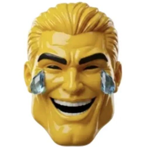 我好像已经三个月没涨阳光信用了。。。 