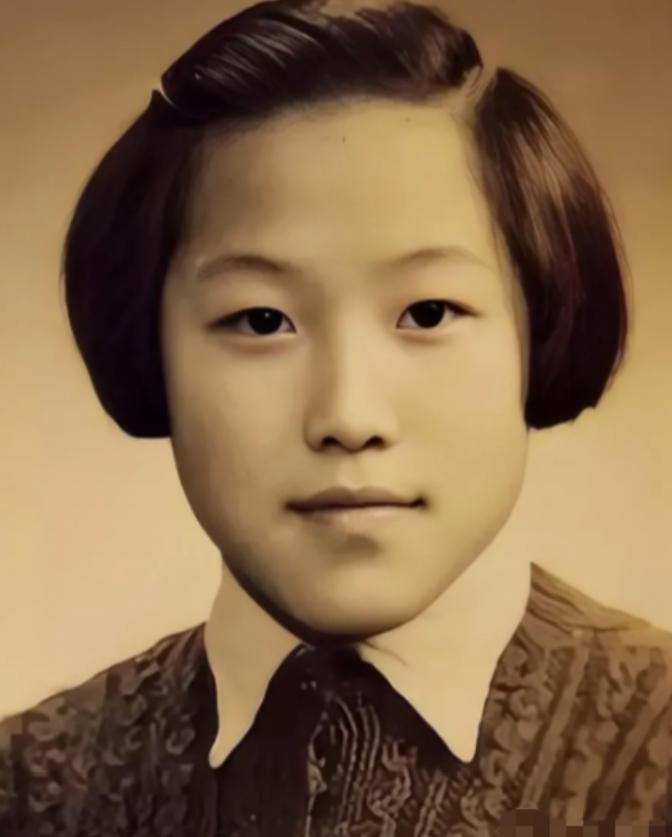 1971年，陕西一个老光棍图便宜，娶了小自己10岁又坐过牢房的女大学生，谁知，几