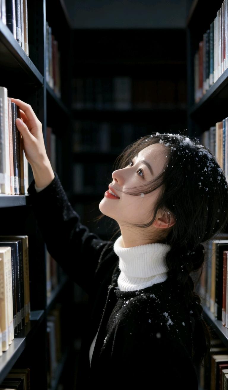 爱情需要仪式感，但仪式感从来都不是华而不实的铺张浪费。它可以是一句日常的“我想你