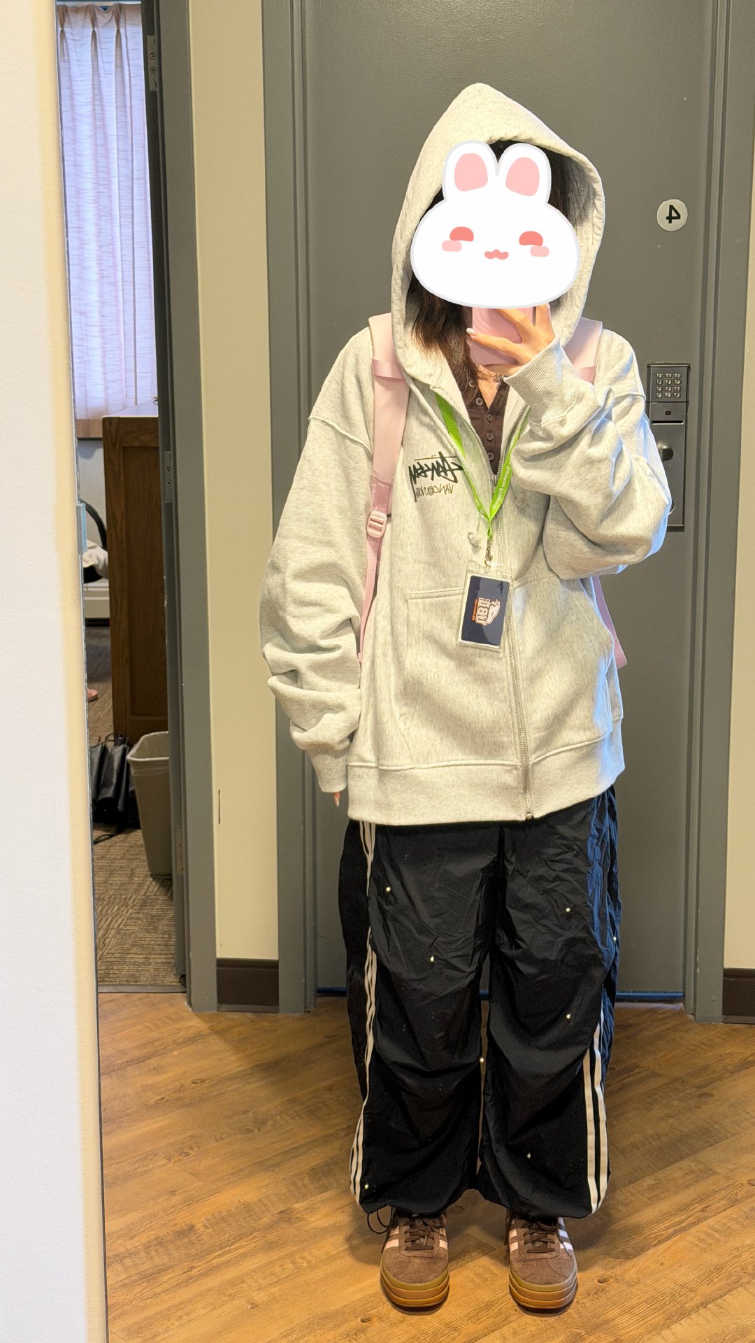 雷霆xl大码女孩 
