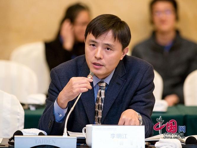 日本指礁为“岛”闹剧还要演多久？新加坡南洋理工大学学者李明江认为，中国军舰7月1