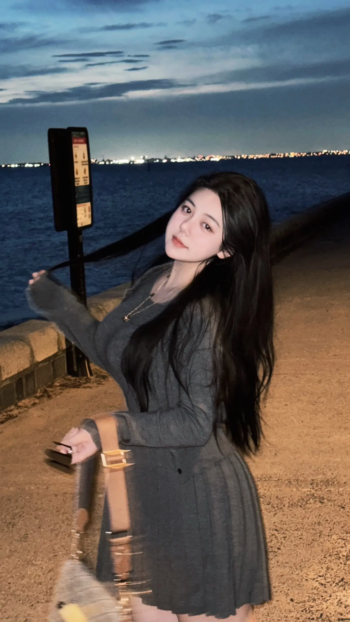 成为回忆就可以打败任何人