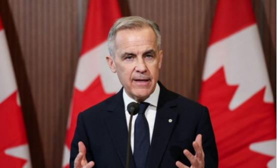 在乌克兰人纪念全面战争爆发四周年之际，加拿大政府确认继续支持乌克兰，并宣布了一揽